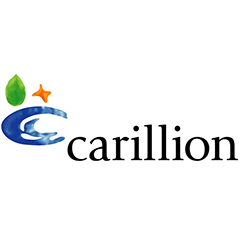carillion-240